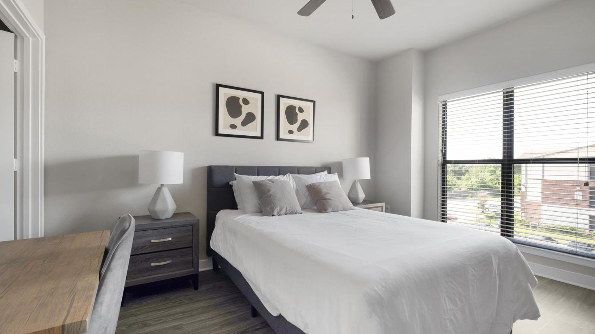 Falcon At Grand Harbor Condos By Barsala Katy Exterior foto